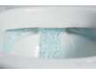 kielle Arkas I - Závěsné WC se sedátkem SoftClose, Rimless, bílá 30111000