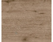 kielle Idolio - Skříňka včetně desky pod umyvadlo 100x54x50 cm, s výřezem, herkules 50024103