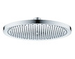 kielle Nefia - Hlavová sprcha 238, chrom 20127020