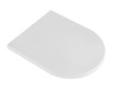 kielle  - WC sedátko, Softclose, EasyLock, bílá 30401030