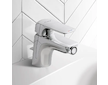 Kludi Ameo - Bidetová baterie, chrom 412160575