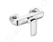 Kludi Ameo - Sprchová baterie, chrom 417100575