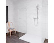 Kludi Ameo - Sprchová baterie, chrom 417100575