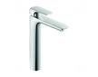 Kludi Ameo - Umyvadlová baterie, chrom 412980575