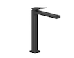 Kludi Decus - Umyvadlová baterie, matná černá 542983975