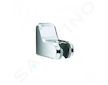 Kludi Freshline - Držák sprchy, chrom 6455205-00