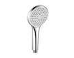 Kludi Freshline - Sprchová hlavice 12 cm, chrom 6780005-00