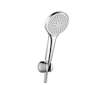 Kludi Freshline - Sprchová souprava 1S, chrom 6785005-00