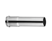 Kludi  - Prodlužovací trubka 125 mm, chrom 1049905-00