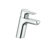 Kludi Pure&Easy - Umyvadlová baterie, chrom 372920565