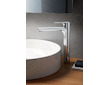 Kludi Pure&Easy - Umyvadlová baterie, chrom 402960575