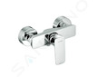 Kludi Pure&Style - Sprchová baterie, chrom 408410575