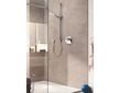 Kludi Pure&Style - Sprchová baterie pod omítku, chrom 404200575