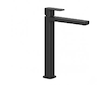 Kludi Renon - Umyvadlová baterie, matná černá 422983975