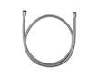 Kludi Sprchové hadice - Logoflex sprchová hadice, chrom 6105705-00