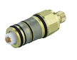 Kludi  - Termostatická kartuše 30 mm 7639000-00