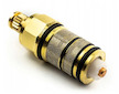 Kludi  - Termostatická kartuše 32 mm 7370800-00