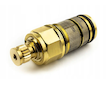 Kludi  - Termostatická kartuše 32 mm 7370800-00