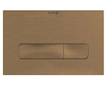 Kludi Unifix - Ovládání splachování, kartáčovaný bronz 30PP01N1