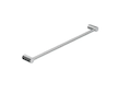 Kludi Vela R - Držák ručníku, délka 60 cm, chrom 5897905