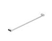 Kludi Vela R - Držák ručníku, délka 80 cm, chrom 5896105