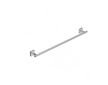Kludi Vela S - Držák ručníku, délka 65 cm, chrom 2597905