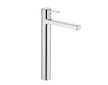 Kludi Zenta - Baterie pro umyvadlovou mísu, Eco, chrom 382570575