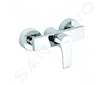 Kludi Zenta SL - Sprchová baterie, chrom 488700565