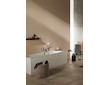Kludi Zenta SL - Sprchová baterie, chrom 488700565