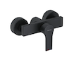 Kludi Zenta SL - Sprchová baterie, matná černá 488703965