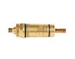 Kludi Zenta - Termostatická kartuše 23 mm 7447000-00