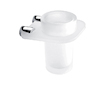 Nimco Bormo Držák na kartáčky BR X3-58W-26
