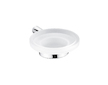 Nimco Bormo Mýdlenka BR 11059W-26