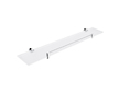 Nimco Bormo Police s ohrádkou, 60 cm BR 11091BX-60-26