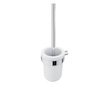 Nimco Bormo Toaletní WC kartáč BR 11094KU-26