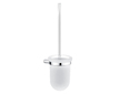 Nimco Bormo Toaletní WC kartáč BR 11094WN-26
