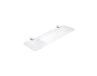 Nimco IXI police Police, 40 cm BR X340-26