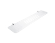 Nimco IXI police Police, 60 cm BR X360-26