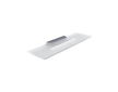 Nimco IXI police Police IXI, 40 cm NK X440-26