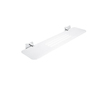 Nimco IXI police Police IXI, 50 cm KE X350-26