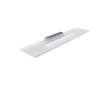 Nimco IXI police Police IXI, 50 cm NK X450-26