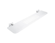 Nimco IXI police Police IXI, 60 cm KE X360-26