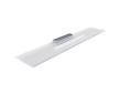 Nimco IXI police Police IXI, 60 cm NK X460-26