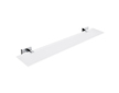 Nimco Keira Police bez ohrádky, 60 cm KE 22091B-60-26