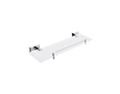 Nimco Keira Police s ohrádkou, 40 cm KE 22091BX-40-26