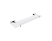 Nimco Keira Police s ohrádkou, 50 cm KE 22091BX-50-26
