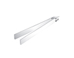 Nimco Kibo Držák na ručníky otočný, 38 cm. Ki 14096-26