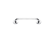 Nimco Madla Madlo 300x19 mm BM 3035-18