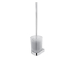Nimco Nikau Toaletní WC kartáč NK 30094CN-26