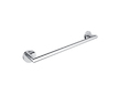 Nimco Unix Držák na ručníky, 51 cm UN 13046A-26